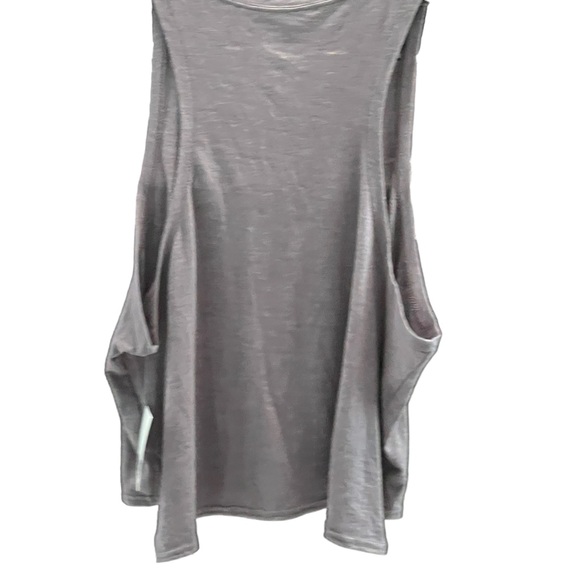 Sonoma - the favorite tank XL - NWT BOX 11 - Picture 2 of 3